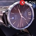Часы Certina DS Dream 38mm C021.810.16.297.00 фото 3
