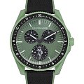 Часы U.S. Polo Assn. Crossing USPA1053-04