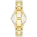 Часы Anne Klein Metals 4060CHGB фото 2