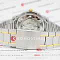 Часы Seiko 5 Regular SNKM92J1 фото 5