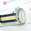 Часы Certina DS Action Diver Chrono C032.827.18.271.00 фото 4