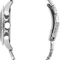Часы Lee Cooper LC07529.330 фото 2