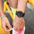 Часы Casio G-Shock AW-500MNT-1ADR (AW-500MNT-1A) фото 3