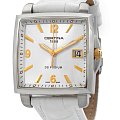 Часы Certina DS Podium C001.310.26.037.00