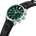 Часы Timberland Henniker TDWGF0028703 фото 2