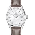 Часы TAG Heuer Carrera Lady WBK2311.FC8258
