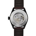 Часы Orient RE-AU0202N0 фото 3