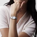 Часы Longines Master Collection L2.128.0.87.6 фото 2