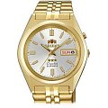 Часы Orient EM0501JW (FEM0501JW)