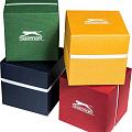 Часы Slazenger SL.09.2297.2.04 фото 3