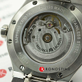 Часы Maurice Lacroix Aikon Automatic AI6008-SS001-330-1 фото 5