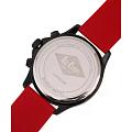 Часы Lee Cooper LC07430.668 фото 2