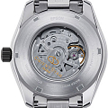 Часы Orient RE-AV0A01B00B фото 4