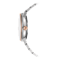 Часы Mido Baroncelli Big Date M027.426.22.088.00 фото 3