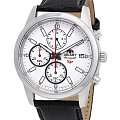 Часы Orient KU00006W (FKU00006W)