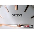 Часы Orient UG1R005W (FUG1R005W) фото 4