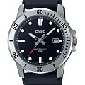 Часы Casio Collection MTP-VD01-1EVUDF (MTP-VD01-1E)
