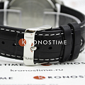 Часы Casio Collection MTP-1374L-1AVDF (MTP-1374L-1A) фото 7