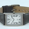 Часы Boccia Titanium 3285-08 фото 6
