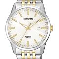 Часы Citizen Classic BI5006-81P