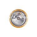 Часы Tissot Luxury Powermatic 80 Lady T086.207.22.261.00 фото 2