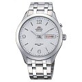 Часы Orient EM63001W (FEM63001W)