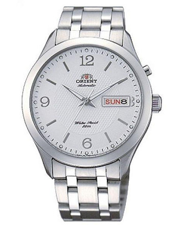 Orient EM63001W (FEM63001W)
