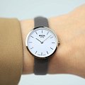 Часы Boccia Titanium 3279-07 фото 7