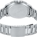 Часы Casio Collection MTP-VD01D-3E2VUDF (MTP-VD01D-3E2) фото 2