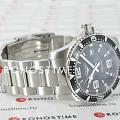 Часы Longines HydroConquest L3.840.4.56.6 фото 3