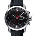 Часы Tissot PRC 200 Automatic Chronograph T055.427.17.057.00
