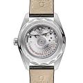 Часы Omega Seamaster Aqua Terra 220.13.38.20.60.001 фото 2