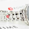 Часы Seiko Presage SSA463J1 фото 4