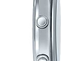 Часы Casio Collection MTP-VC01D-2EUDF (MTP-VC01D-2E) фото 4