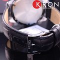 Часы Seiko Promo SUR249P1 фото 5