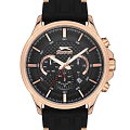 Часы Slazenger SL.09.2136.2.02