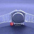 Часы Casio Collection F-91WS-7EF фото 4