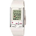 Часы Casio Illuminator LDF-52-7A