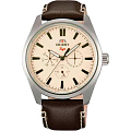 Часы Orient SW06008Y (FSW06008Y)