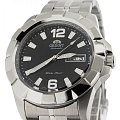 Часы Orient EM7L004B (FEM7L004B) фото 2