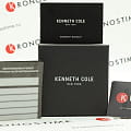 Часы Kenneth Cole Classic KCWGG2106304 фото 2