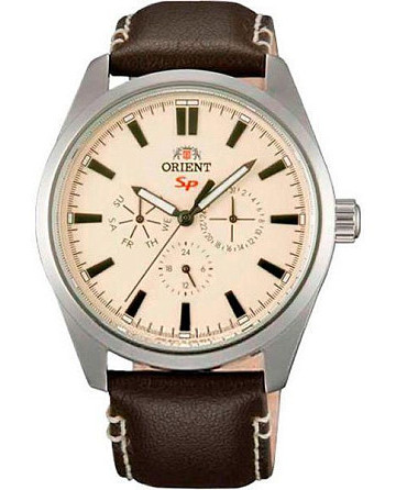 Orient SW06008Y (FSW06008Y)