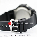 Часы Casio G-Shock DW-5900TS-1 фото 9