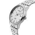 Часы Citizen Classic BI5000-87A фото 2
