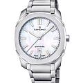 Часы Candino Lady Elegance Date C4778/7
