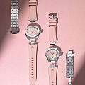 Часы Maurice Lacroix Aikon Automatic AI6007-SS00F-530-E фото 5