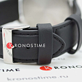 Часы Victorinox ALLIANCE 241905 фото 10