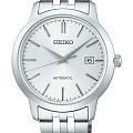 Часы Seiko Selection SCVE059