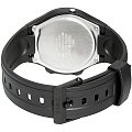 Часы Casio Illuminator AW-90H-7BVDF (AW-90H-7B) фото 3