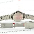 Часы Casio Collection LTS-100D-2A2 фото 4